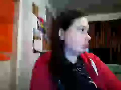 Snapshot of Cora_Maro chatting on February 5, 2026, 3:22 am Cora Maro online show from February 5, 2026, 3:22 am