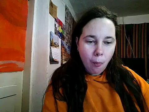 Snapshot of Cora_Maro chatting on February 5, 2026, 3:27 pm Cora Maro online show from February 5, 2026, 3:27 pm