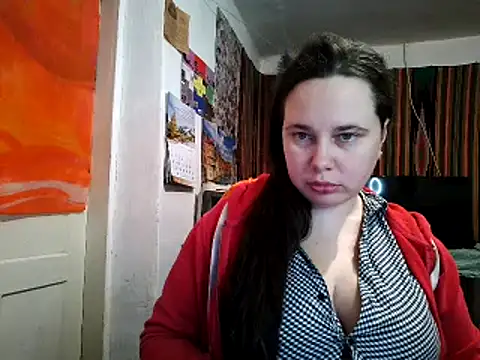 Snapshot of Cora_Maro chatting on February 6, 2026, 3:33 am Cora Maro online show from February 6, 2026, 3:33 am