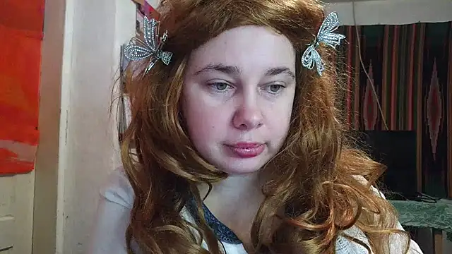 Snapshot of Cora_Maro chatting on February 10, 2026, 9:57 am Cora Maro online show from February 10, 2026, 9:57 am