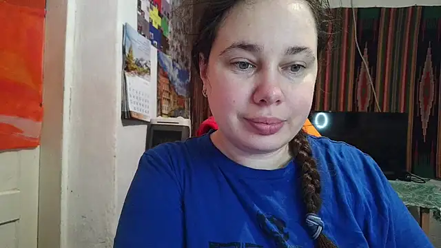 Snapshot of Cora_Maro chatting on February 10, 2026, 10:25 pm Cora Maro online show from February 10, 2026, 10:25 pm