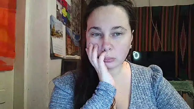 Snapshot of Cora_Maro chatting on February 11, 2026, 3:50 pm Cora Maro online show from February 11, 2026, 3:50 pm