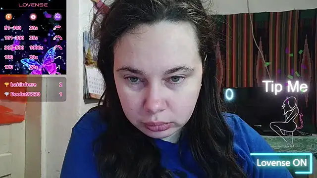 Snapshot of Cora_Maro chatting on February 12, 2026, 3:56 am Cora Maro online show from February 12, 2026, 3:56 am