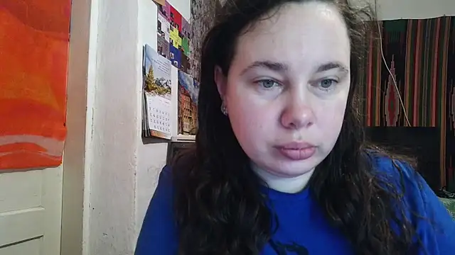 Snapshot of Cora_Maro chatting on February 12, 2026, 11:22 pm Cora Maro online show from February 12, 2026, 11:22 pm