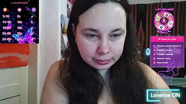 Snapshot of Cora_Maro chatting on February 15, 2026, 12:03 pm Cora Maro online show from February 15, 2026, 12:03 pm