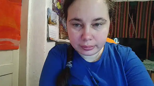 Snapshot of Cora_Maro chatting on February 16, 2026, 12:07 am Cora Maro online show from February 16, 2026, 12:07 am