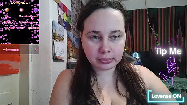 Snapshot of Cora_Maro chatting on February 16, 2026, 12:12 pm Cora Maro online show from February 16, 2026, 12:12 pm