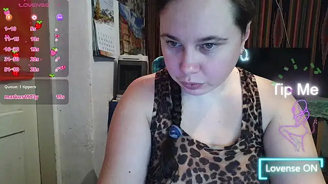 Snapshot of Cora_Maro chatting on February 17, 2026, 8:59 pm Cora Maro online show from February 17, 2026, 8:59 pm