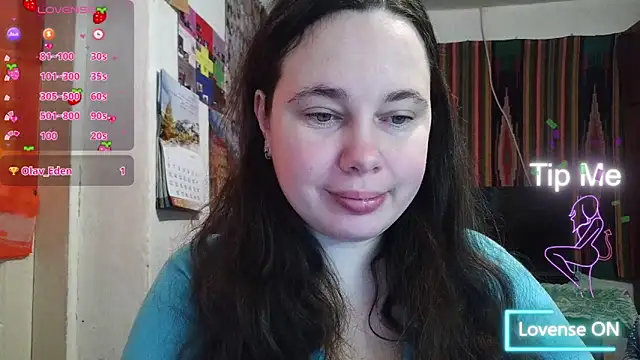 Snapshot of Cora_Maro chatting on February 20, 2026, 6:59 am Cora Maro online show from February 20, 2026, 6:59 am