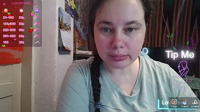 Snapshot of Cora_Maro chatting on February 21, 2026, 12:22 am Cora Maro online show from February 21, 2026, 12:22 am