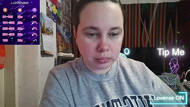 Snapshot of Cora_Maro chatting on February 21, 2026, 2:29 pm Cora Maro online show from February 21, 2026, 2:29 pm