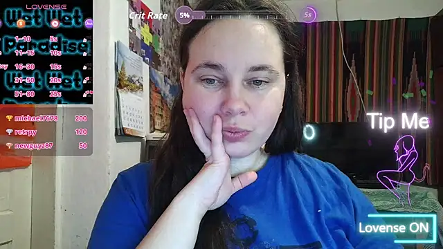 Snapshot of Cora_Maro chatting on February 24, 2026, 3:26 am Cora Maro online show from February 24, 2026, 3:26 am