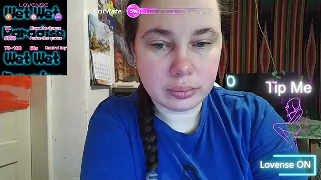 Snapshot of Cora_Maro chatting on February 24, 2026, 11:47 pm Cora Maro online show from February 24, 2026, 11:47 pm