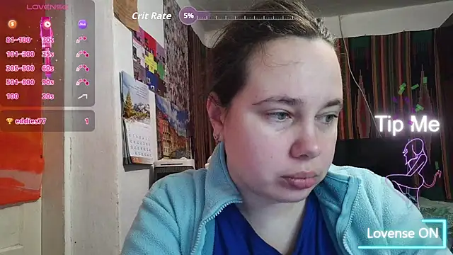 Snapshot of Cora_Maro chatting on February 25, 2026, 11:58 pm Cora Maro online show from February 25, 2026, 11:58 pm