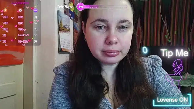 Snapshot of Cora_Maro chatting on February 26, 2026, 1:21 pm Cora Maro online show from February 26, 2026, 1:21 pm