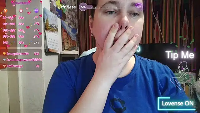 Snapshot of Cora_Maro chatting on February 28, 2026, 2:01 am Cora Maro online show from February 28, 2026, 2:01 am