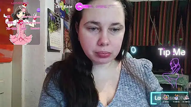 Snapshot of Cora_Maro chatting on March 2, 2026, 7:26 am Cora Maro online show from March 2, 2026, 7:26 am