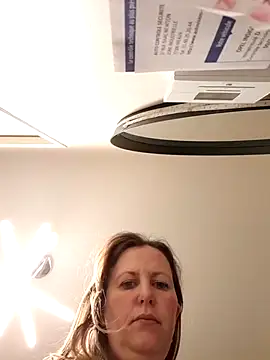 Angelacoquine online show from December 8, 2024, 11:46 am