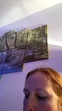 Angelacoquine online show from December 8, 2024, 7:32 pm