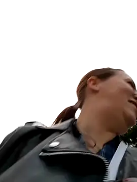 Angelacoquine online show from December 19, 2024, 8:02 am