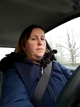 Angelacoquine online show from December 28, 2024, 9:20 am