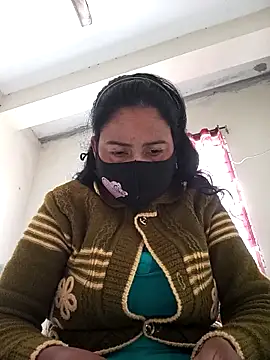 Neha-Roy online show from January 7, 2026, 6:05 am