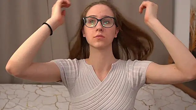 PrincessMononokee online show from March 9, 2025, 7:37 pm