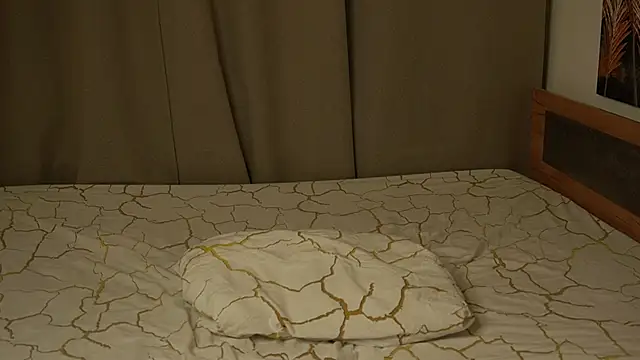 PrincessMononokee online show from March 10, 2025, 1:45 am