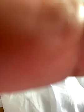 Snapshot of AHL756 chatting on November 1, 2025, 1:18 am AHL756 online show from November 1, 2025, 1:18 am