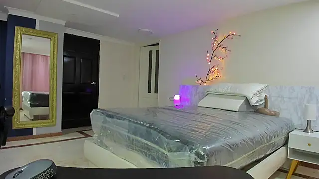 Snapshot of charolbruce_1 chatting on November 24, 2025, 12:16 pm charolbruce 1 online show from November 24, 2025, 12:16 pm