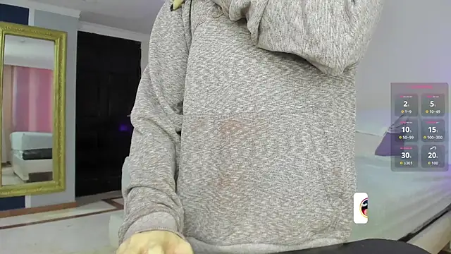 Snapshot of charolbruce_1 chatting on December 4, 2025, 1:20 pm charolbruce 1 online show from December 4, 2025, 1:20 pm