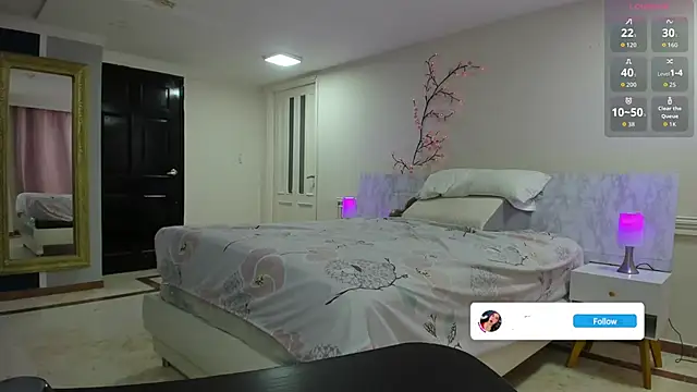 Snapshot of charolbruce_1 chatting on January 17, 2026, 11:37 am charolbruce 1 online show from January 17, 2026, 11:37 am