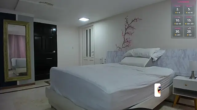 Snapshot of charolbruce_1 chatting on March 3, 2026, 11:38 am charolbruce 1 online show from March 3, 2026, 11:38 am