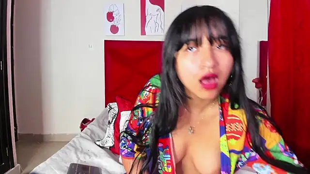 DakotaHoland online show from September 29, 2025, 9:25 am