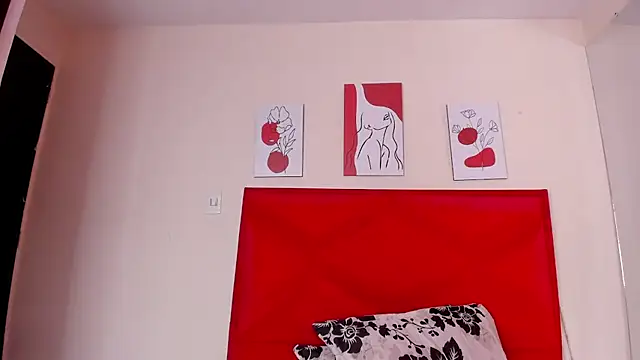 DakotaHoland online show from February 12, 2026, 6:58 pm