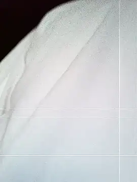 Charbel961leb online show from January 14, 2025, 2:53 pm