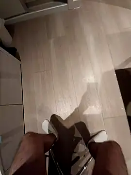 Snapshot of Pancracio005 chatting on November 7, 2025, 5:24 pm Pancracio005 online show from November 7, 2025, 5:24 pm