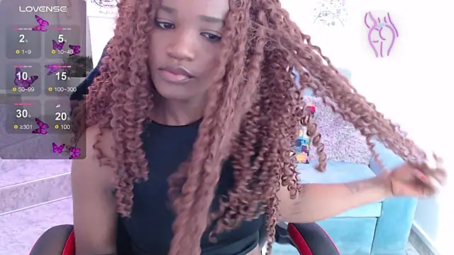 cattalheya online show from February 4, 2025, 12:33 pm