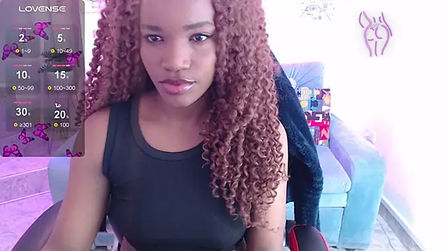 cattalheya online show from February 14, 2025, 12:14 pm