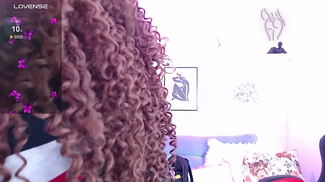 cattalheya online show from February 21, 2025, 12:17 pm