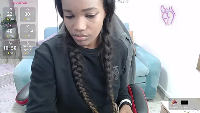 cattalheya online show from September 20, 2025, 12:39 pm