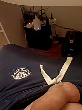 the lion 69 online show from March 31, 2026, 8:20 pm