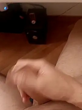 the lion 69 online show from April 17, 2026, 9:51 pm