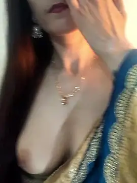 Snapshot of indian_yourshreya69 chatting on January 17, 2026, 1:49 pm indian yourshreya69 online show from January 17, 2026, 1:49 pm