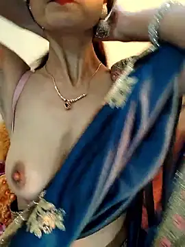 Snapshot of indian_yourshreya69 chatting on January 18, 2026, 4:00 pm indian yourshreya69 online show from January 18, 2026, 4:00 pm