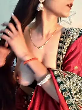 Snapshot of indian_yourshreya69 chatting on February 1, 2026, 4:16 pm indian yourshreya69 online show from February 1, 2026, 4:16 pm