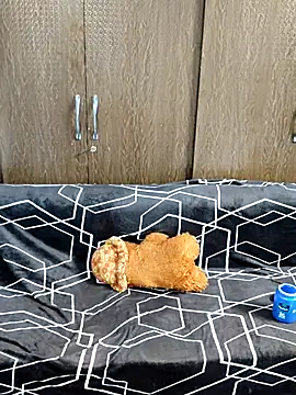 indian yourshreya69 online show from March 15, 2026, 2:17 am