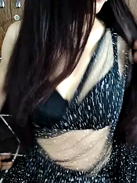 indian yourshreya69 online show from March 28, 2026, 1:11 pm