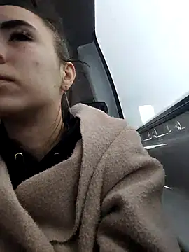 pleasure of life online show from October 24, 2025, 9:28 am