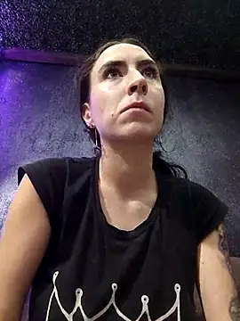 pleasure of life online show from November 22, 2025, 3:33 pm